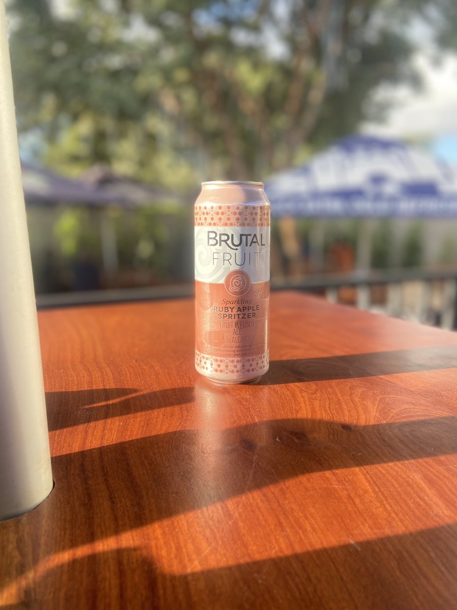 Ngoyi Mrs N💍😍 tweet media