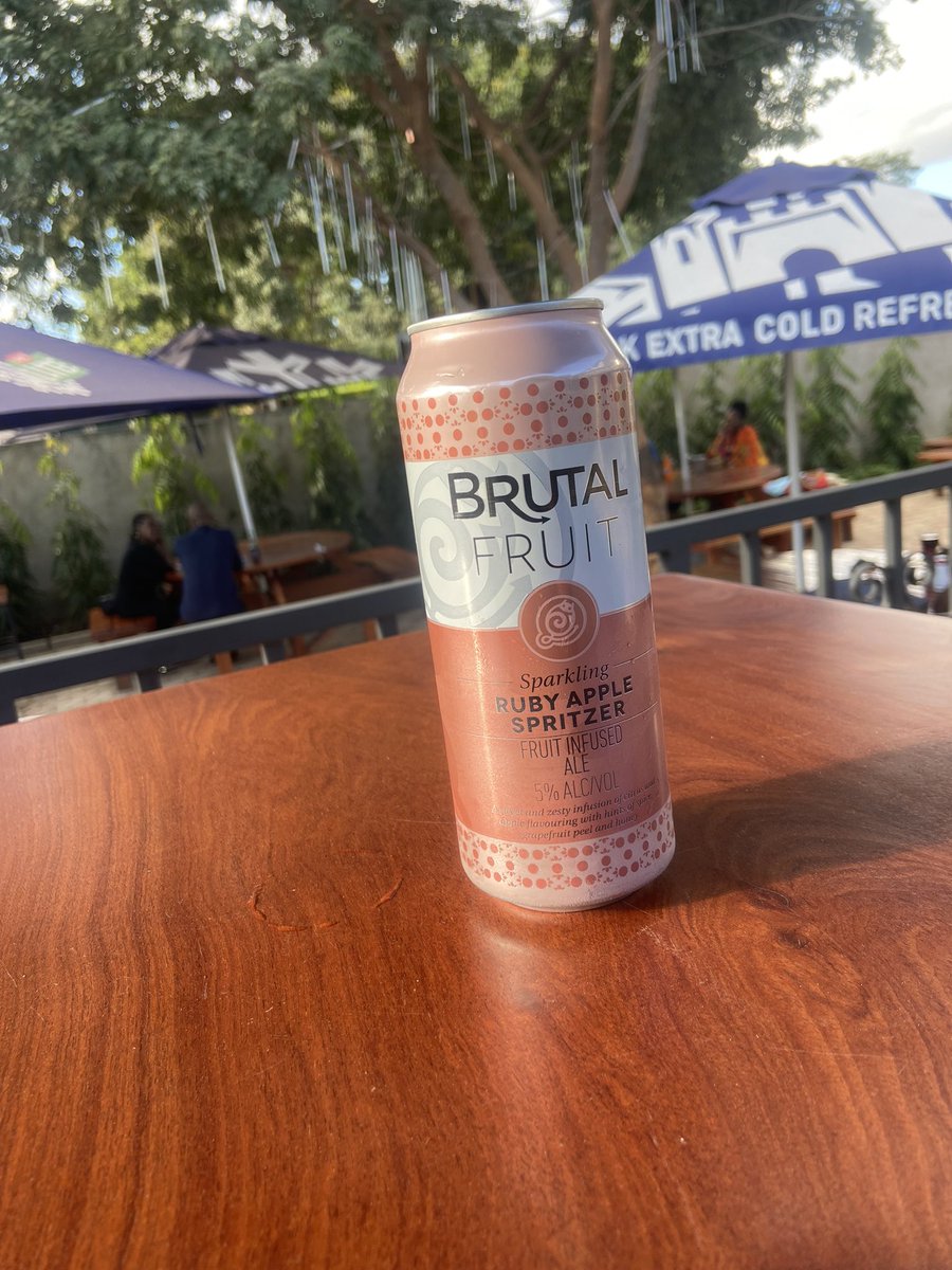 Ngoyi Mrs N💍😍 tweet media