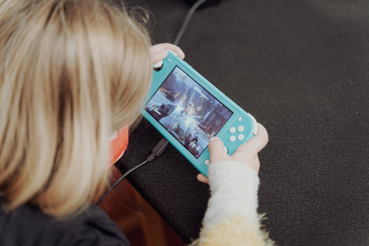 📷Mientras se sigue acercando Tarazona Gamer Party compartimos otro recuerdo de otro de nuestros eventos.
📷📷No importa PC o Consola, Sobremesa o Portátil, solo importa la compañía y disfrutar cada encuentro como mas te guste.
#tarazona #moncayo #aragon #zaragoza #xaragozagamer