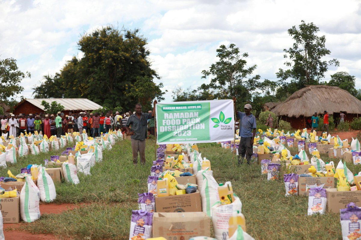 Qari Asim MBE tweet media