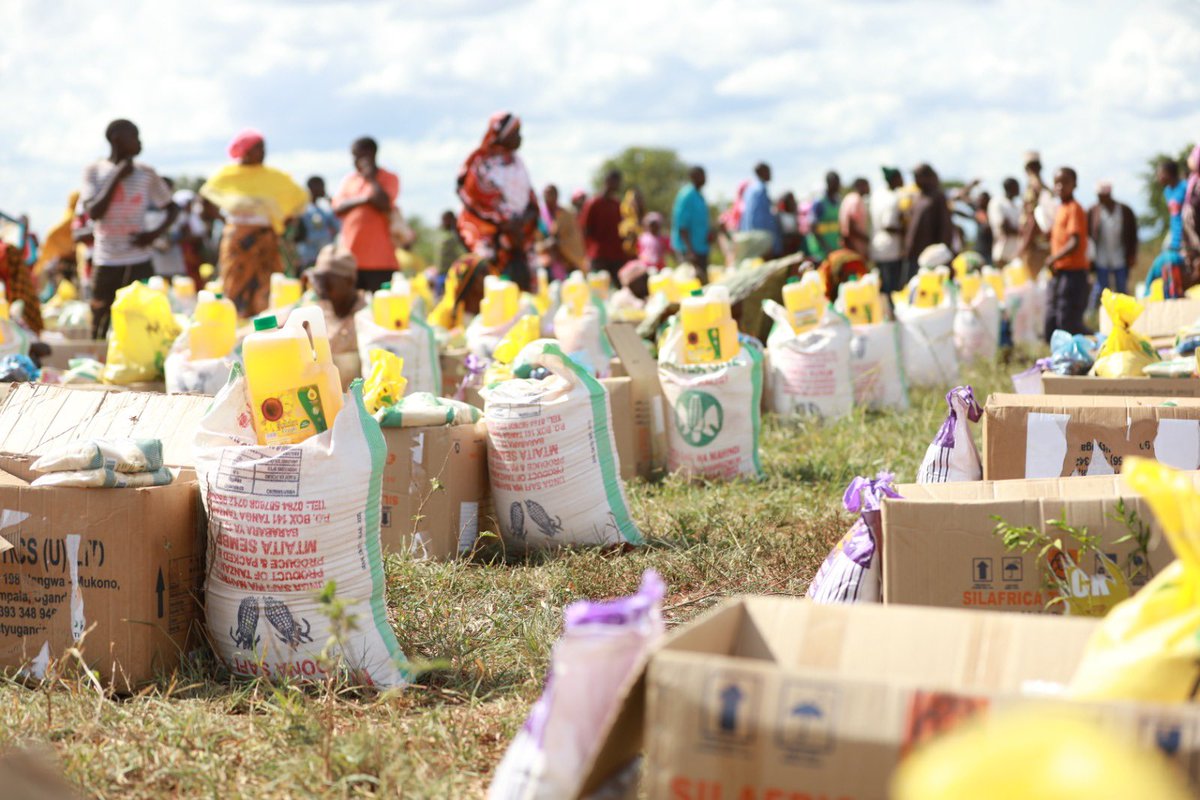 Qari Asim MBE tweet media