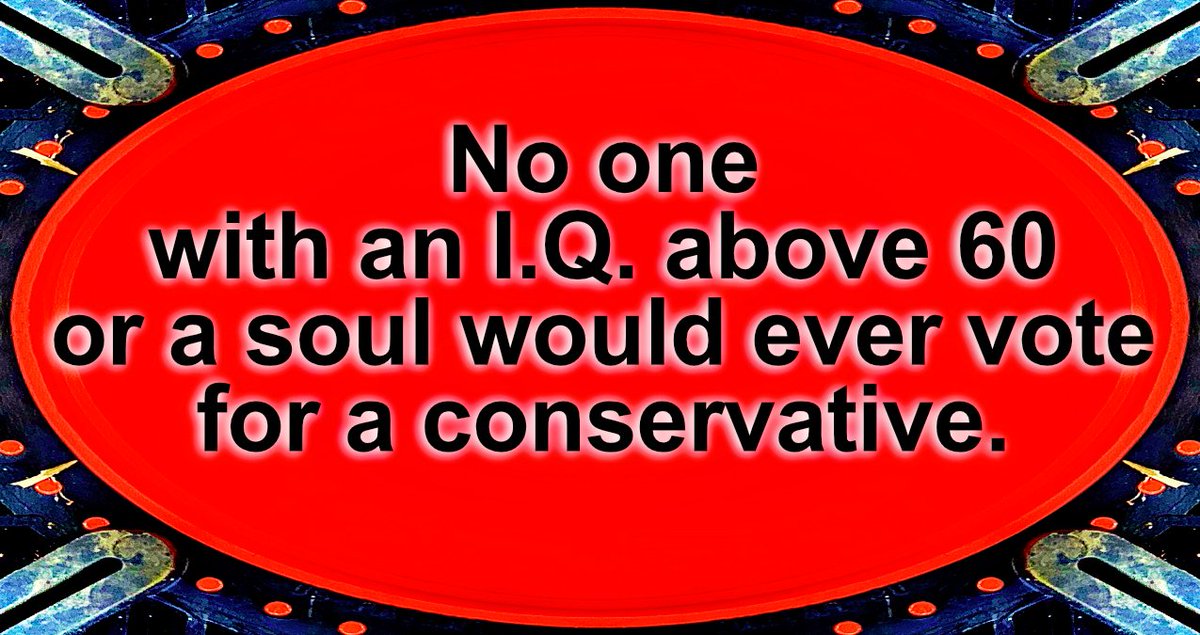 John_Scott_G's tweet photo. @gingerly_is #VoteBlue
#Resist
#ResistGOP https://t.co/pOONcRVB8i
