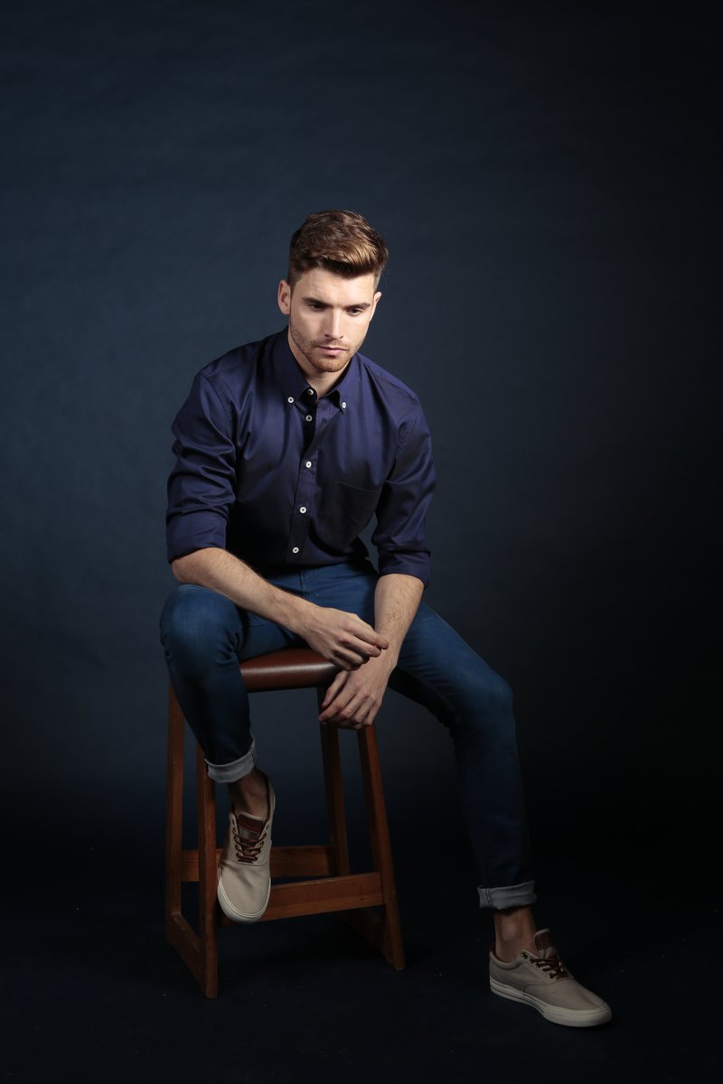 TheCottonLondon's tweet image. Let's enter the Summer  in style

#article #shirts #trouser #summer #vibes #perfectfit #thecotton #Europe #mensfashiontrends #madeinengland #ootdfashion #mensfashion #madeinuk #london