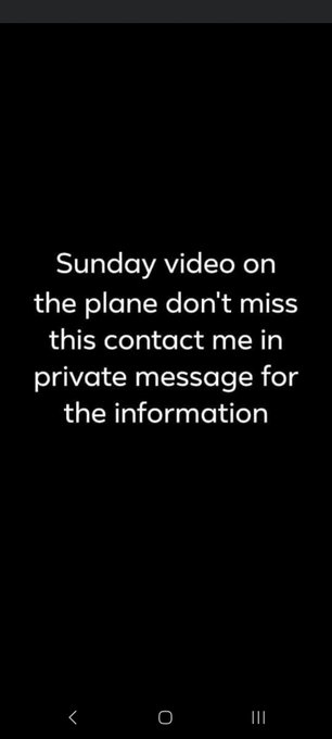 #airplane #avion #Travel #sex https://t.co/MssucNW8aX<a href="/tag/airplane"class="tags">#airplane</a><a href="/tag/avion"class="tags">#avion</a><a href="/tag/travel"class="tags">#Travel</a><a href="/tag/sex"class="tags">#sex</a>