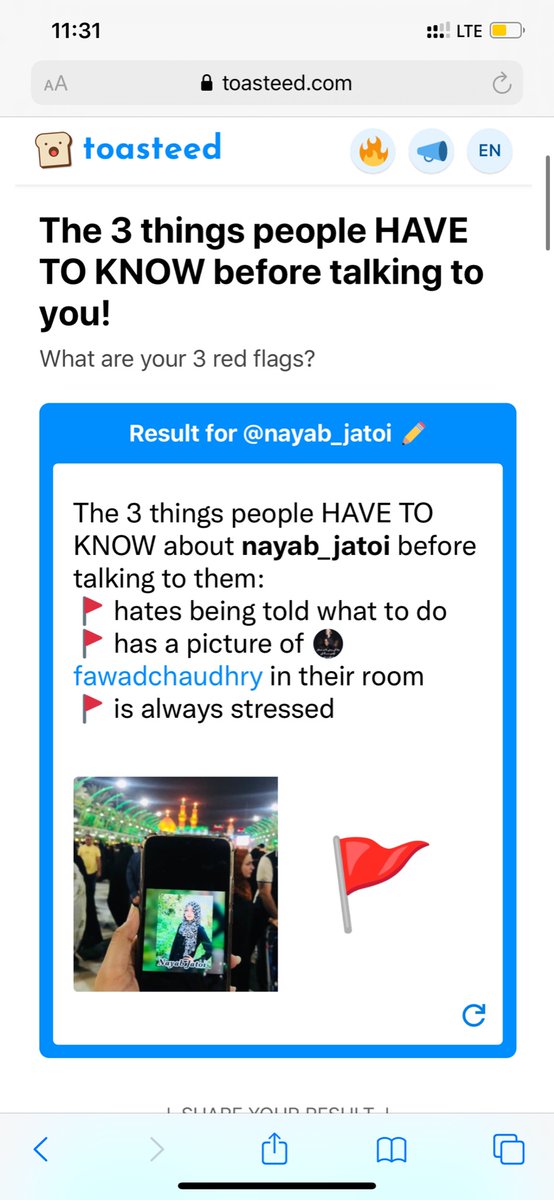 WAIT! WHOSE PICTURE?😤😭🤣🤣