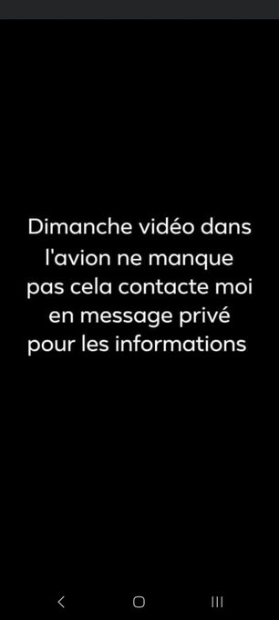 #airplane #avion #Travel #sex https://t.co/MssucNW8aX<a href="/tag/airplane"class="tags">#airplane</a><a href="/tag/avion"class="tags">#avion</a><a href="/tag/travel"class="tags">#Travel</a><a href="/tag/sex"class="tags">#sex</a>