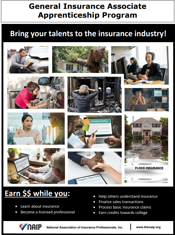 WHS Counseling tweet media