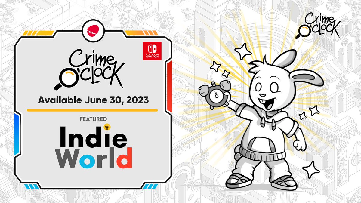 Bad Seed tweet media