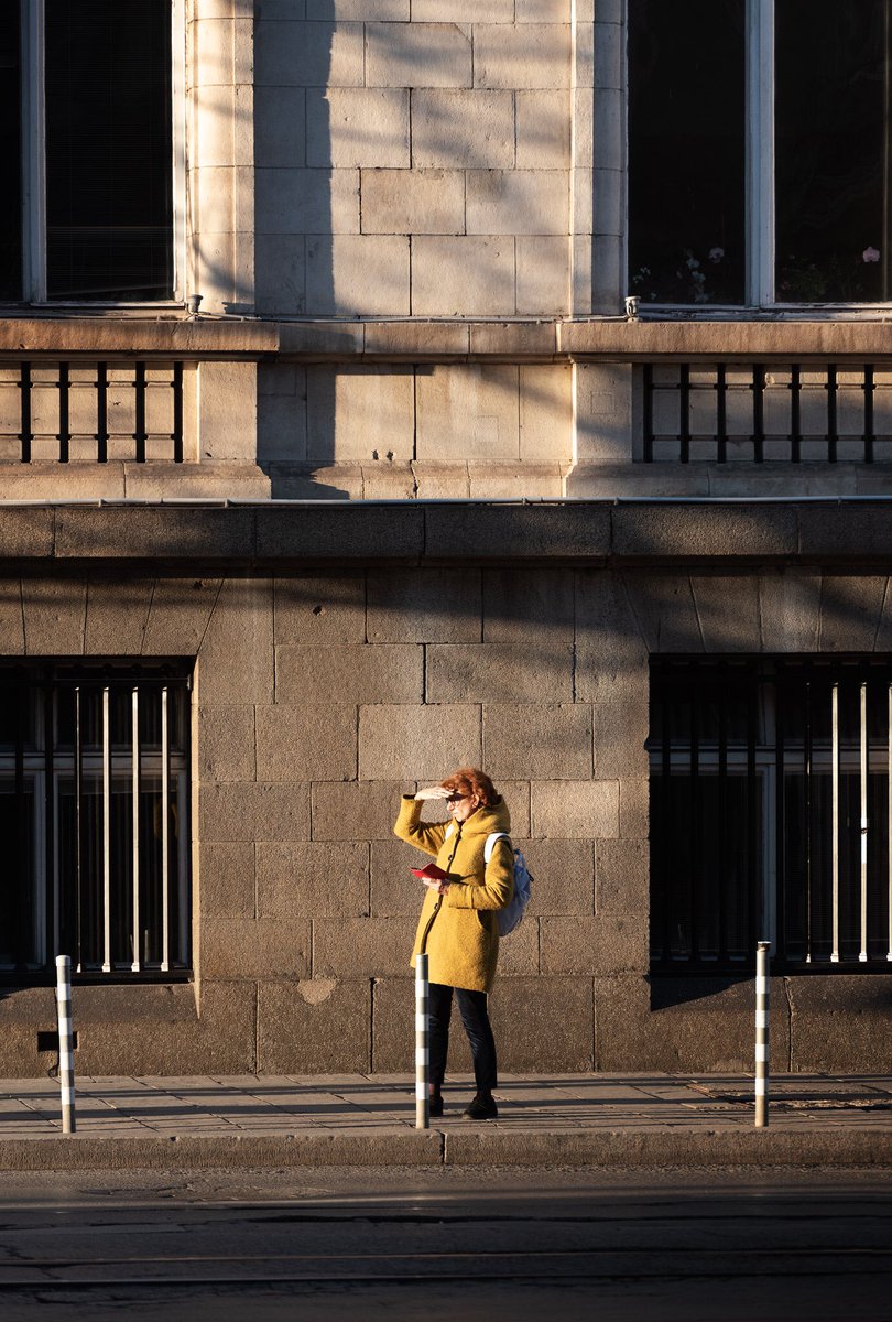 VB_Photography's tweet photo. Few pictures from the last days in Sofia❤️ https://t.co/q0TiT1JLTE