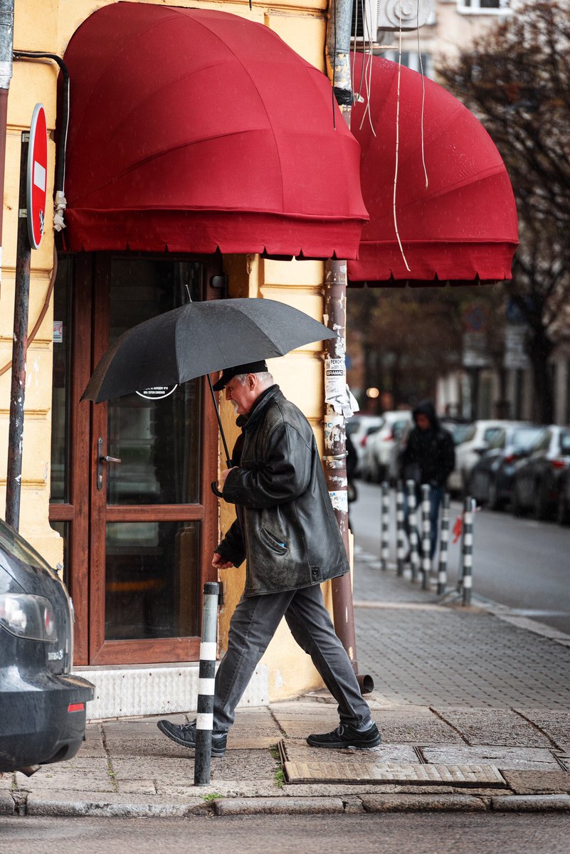 VB_Photography's tweet photo. Few pictures from the last days in Sofia❤️ https://t.co/q0TiT1JLTE