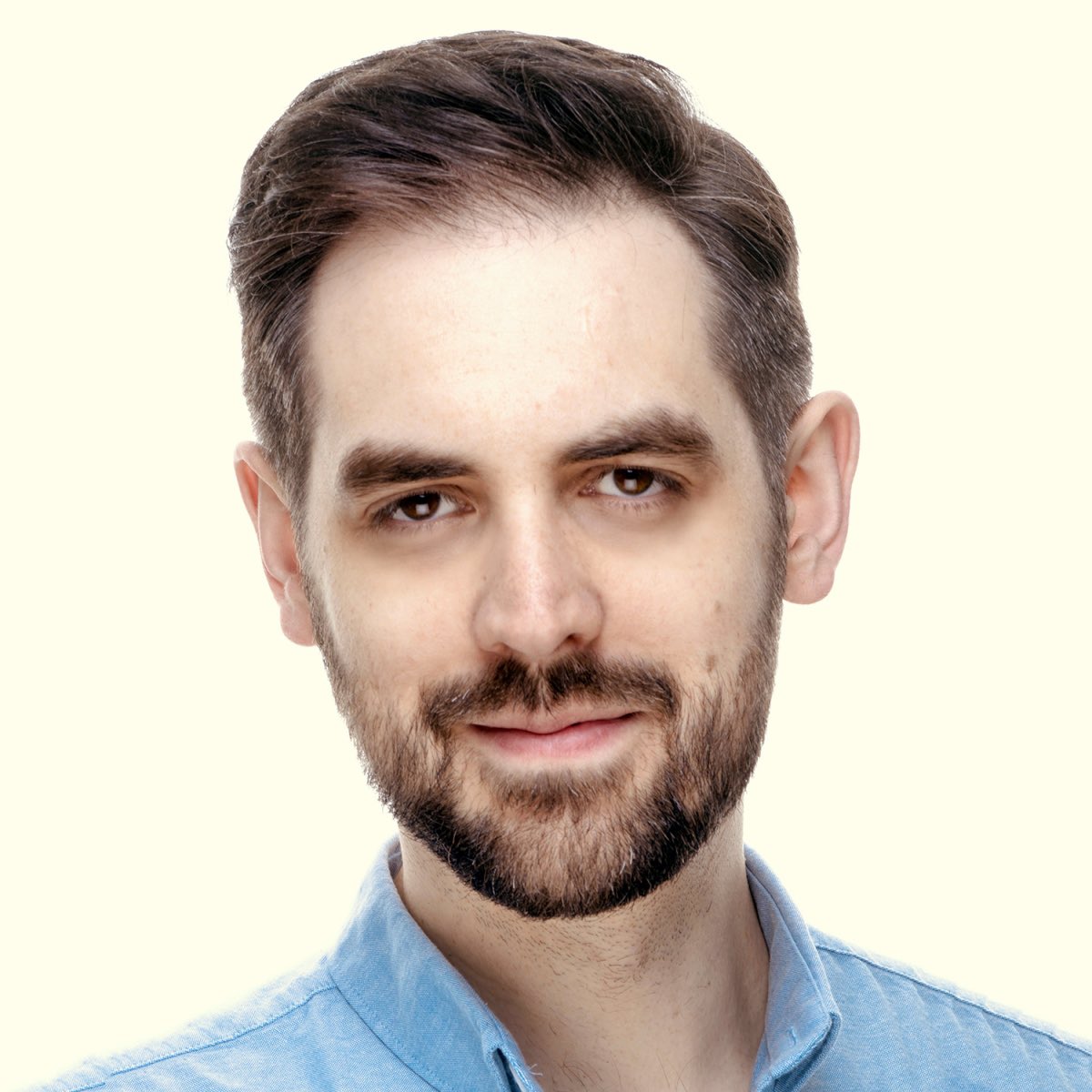 Congratulations to Resonus Classics, whose recording of The Dragon of Wantley, with a cast including Catherine Carby, Mark Wilde and John Savournin has won Best Opera Recording at the 2023 BBC Music Magazine Awards. <a href="/resonusclassics/">Resonus Classics</a> <a href="/bycarbytrain/">Catherine Carby</a> @proudsongster <a href="/jsavournin/">John Savournin</a>