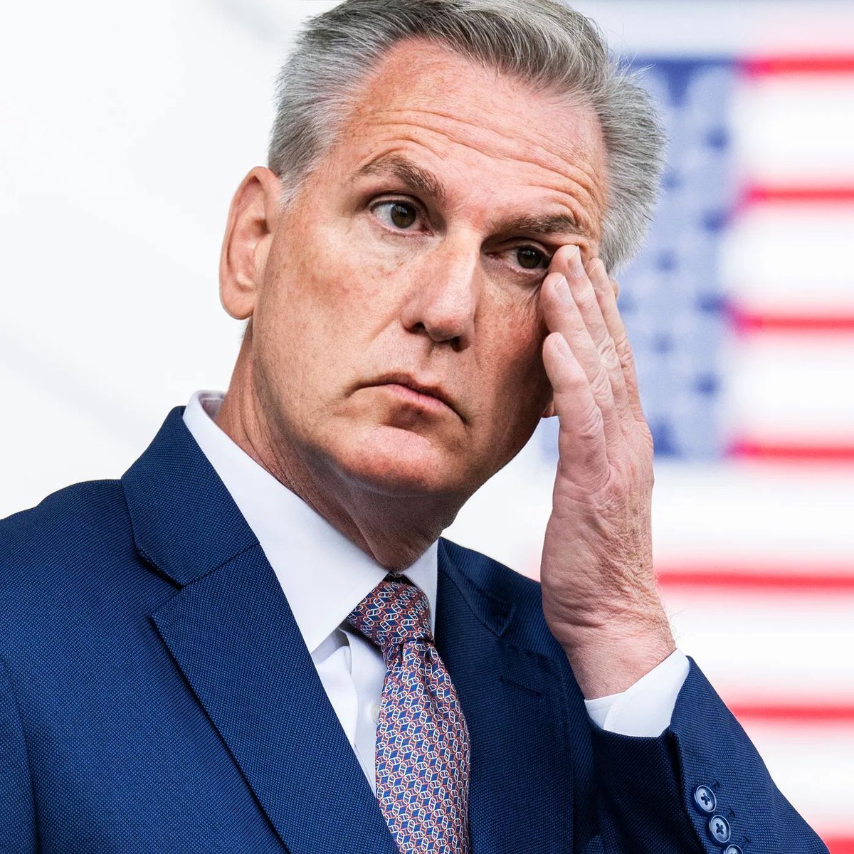 CALL TO ACTIVISM tweet media