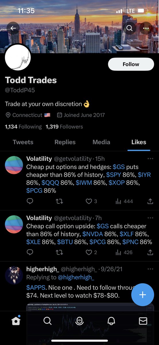 PuPeing's tweet photo. @Guruleaks1 Why is his account “Liking” posts within the last 24 hours? https://t.co/SJIjjwZFyk