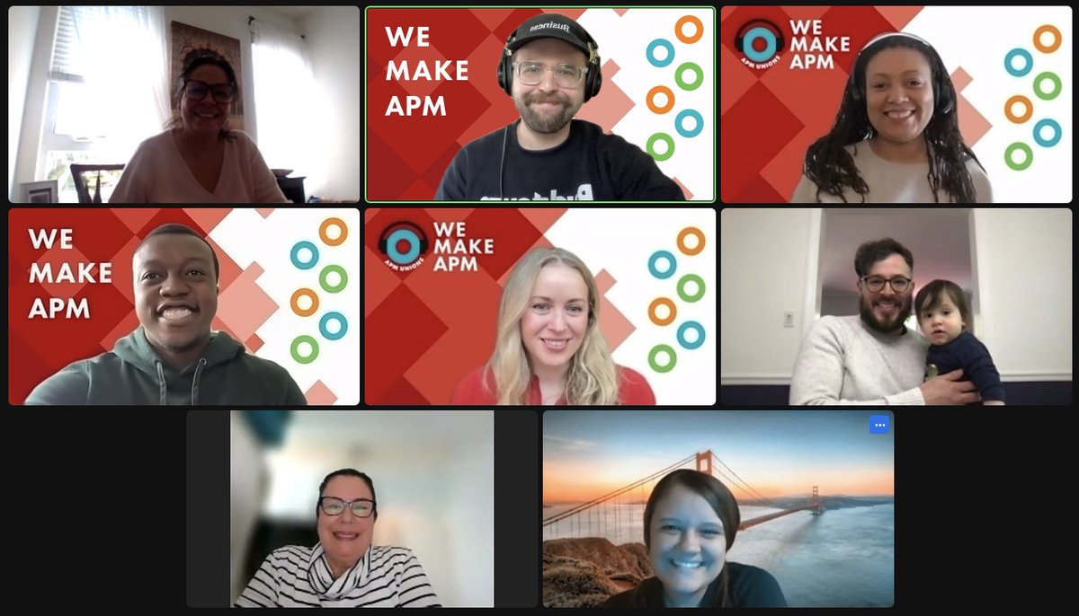 mplaceunion's tweet photo. We're back at the table again today, ready to bargain until we reach a deal! We're committed to securing a living wage for our colleagues and hammering out a contract that lets us do our best work. #WeMakeMarketplace https://t.co/zOOZW93neO