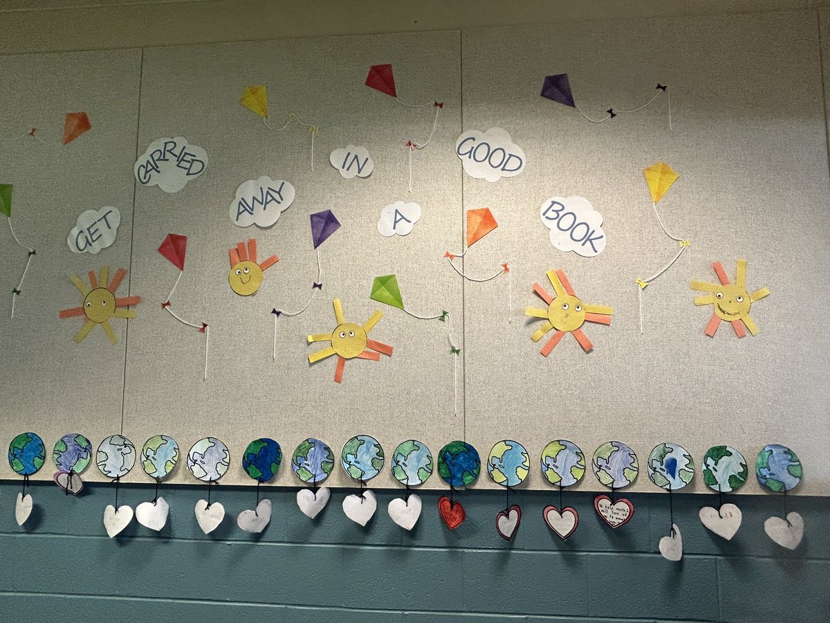 Kristin Otto tweet media