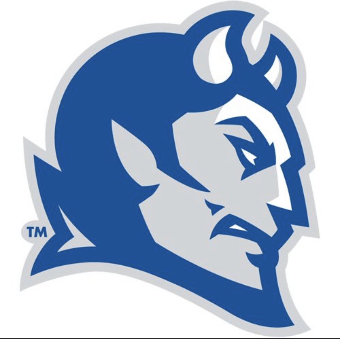 VERY GRATEFUL To Receive A Division 1 Offer From Central Connecticut ✅.  <a href="/coachrankin_/">Coach Rankin</a> <a href="/coach_manary/">Coach Manary</a> <a href="/CoachTowns_LAVC/">Lester Towns</a> <a href="/ValleyCollegeFB/">Los Angeles Valley College Football</a> <a href="/9CoachWest9/">Coach Stanley “West” Burrage</a>
