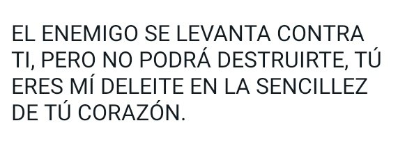 nitzarodrigue11's tweet photo. #19abr
#GritoDeLibertadACristo
#RevoluciónDelAmor
#profecíasdeanavictoriasanz https://t.co/AAKEA7MUd4