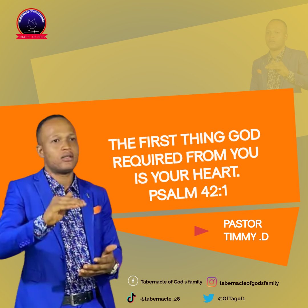FGCCworldwide's tweet photo. Excerpts from today's Bible study.

#Tagof 
#Biblestudy 
#Pastortimmydavid https://t.co/HUZuJiwm2j