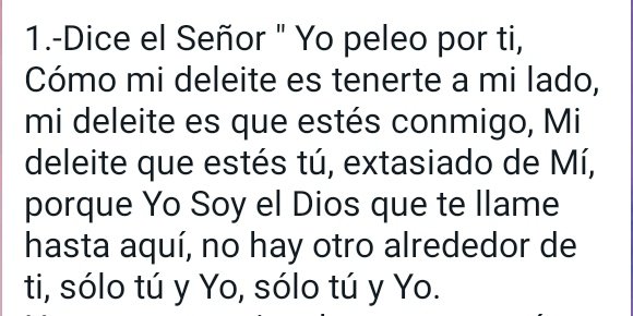 nitzarodrigue11's tweet photo. #19abr
#GritoDeLibertadACristo
#RevoluciónDelAmor
#profecíasdeanavictoriasanz https://t.co/owhYl9ZgYq