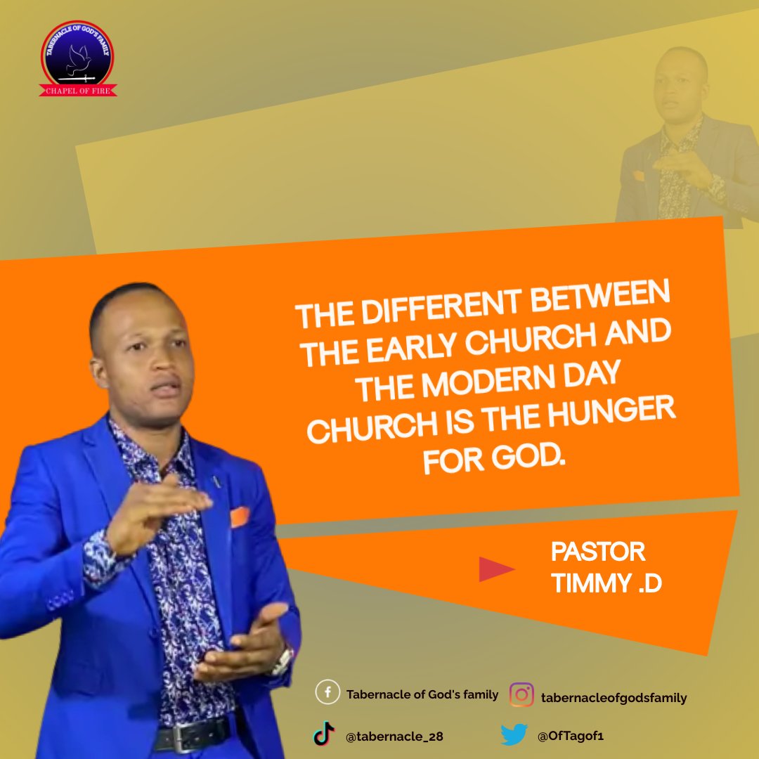 FGCCworldwide's tweet photo. Excerpts from today's Bible study.

#Tagof 
#Biblestudy 
#Pastortimmydavid https://t.co/HUZuJiwm2j