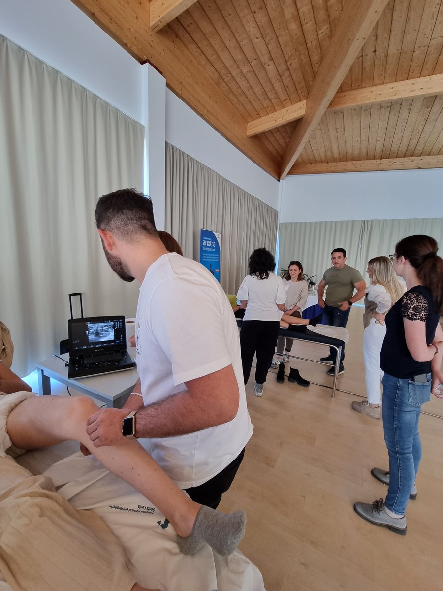 urgencias HGUSL Cartagena tweet media