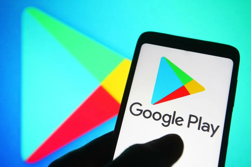 jack_404_143's tweet photo. #Google offers billing choice for #UK @GooglePlay devs in bid to settle antitrust probe.
@Google @googlenews #BreakingNews #technology #latestnews #มุนบิน #BarclaysWSL #LatestUpdate #latestinformation #UnitedKingdom #UKNews