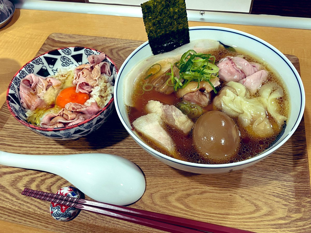 san_yatz's tweet photo. 後輩の成長を見られるのは嬉しいもんですね。 https://t.co/sBqOETJ9Dt