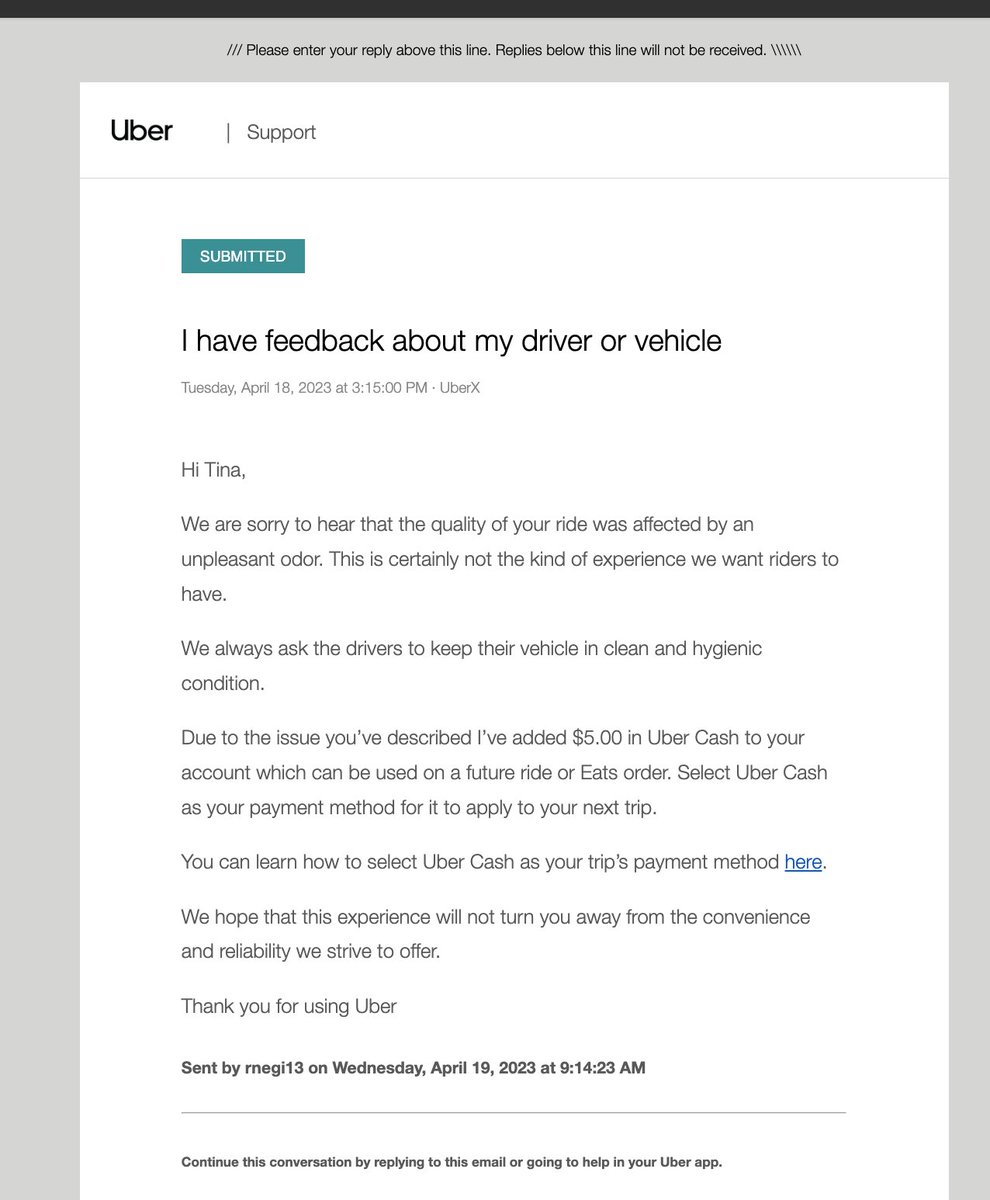 Tina Swain tweet media