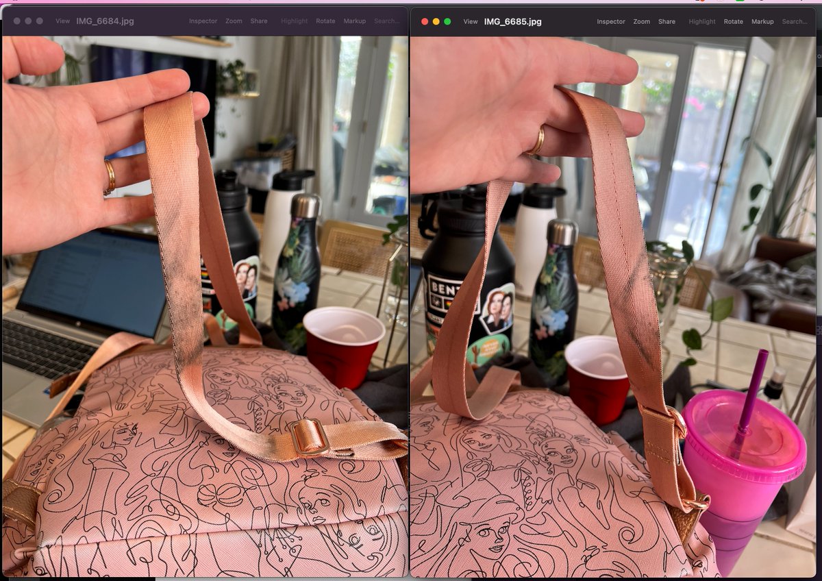 Tina Swain tweet media