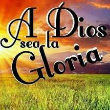 nitzarodrigue11's tweet photo. #19abr
#GritoDeLibertadACristo
#RevoluciónDelAmor
#profecíasdeanavictoriasanz https://t.co/2ZAzM7hSZk