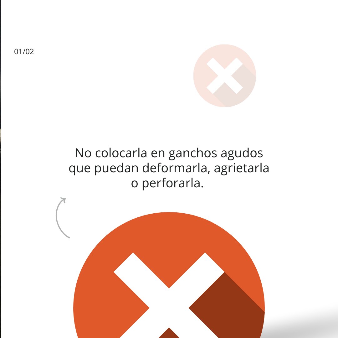 REPEMEX_'s tweet photo. 𝗟𝗮 𝘃𝗲𝗿𝗱𝗮𝗱 sobre el 𝗖𝗨𝗜𝗗𝗔𝗗𝗢 de las 𝗠𝗔𝗡𝗚𝗨𝗘𝗥𝗔𝗦 que todos deberían de saber.

¡Desliza para conocer información! 👉

¡Visita nuestro sitio web y conoce más! 💻📱 https://t.co/iAJJpGhQxA https://t.co/ma6zs30gLt