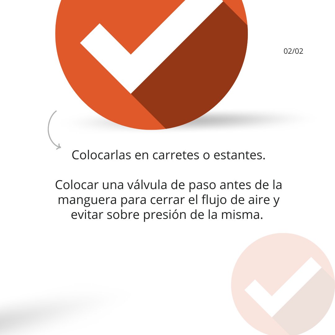 REPEMEX_'s tweet photo. 𝗟𝗮 𝘃𝗲𝗿𝗱𝗮𝗱 sobre el 𝗖𝗨𝗜𝗗𝗔𝗗𝗢 de las 𝗠𝗔𝗡𝗚𝗨𝗘𝗥𝗔𝗦 que todos deberían de saber.

¡Desliza para conocer información! 👉

¡Visita nuestro sitio web y conoce más! 💻📱 https://t.co/iAJJpGhQxA https://t.co/ma6zs30gLt