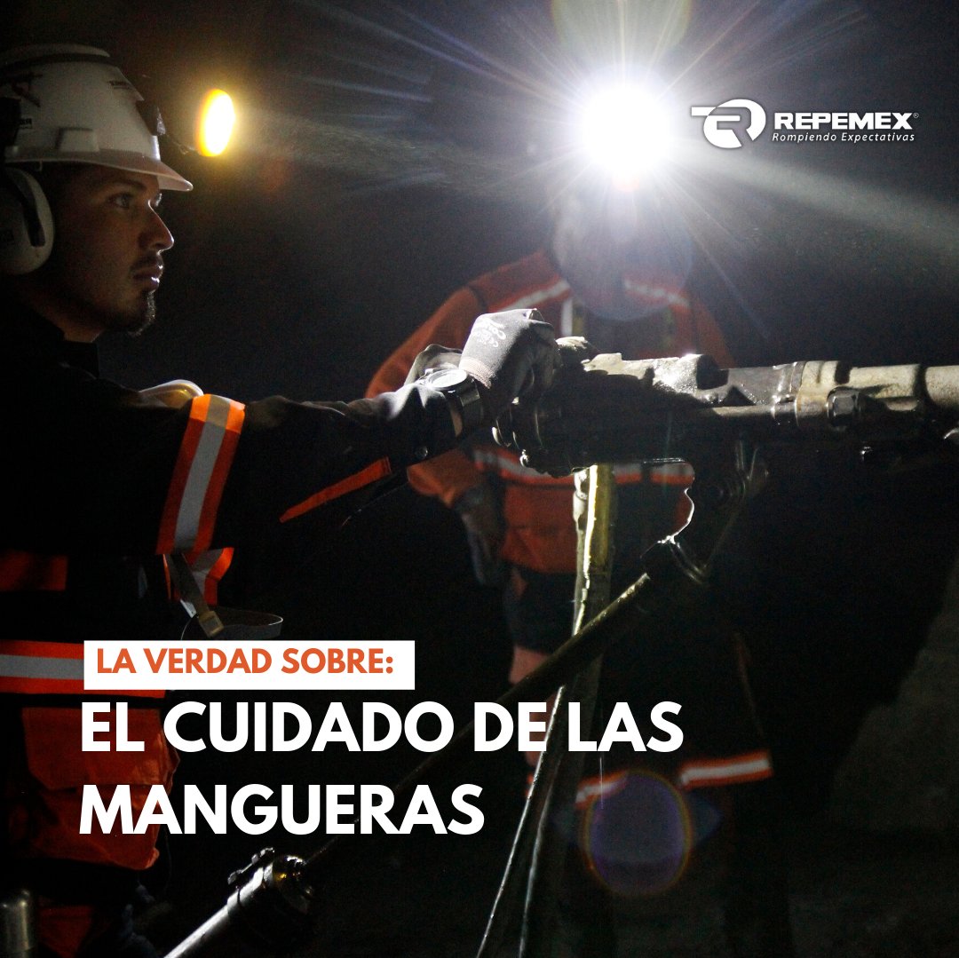 REPEMEX_'s tweet photo. 𝗟𝗮 𝘃𝗲𝗿𝗱𝗮𝗱 sobre el 𝗖𝗨𝗜𝗗𝗔𝗗𝗢 de las 𝗠𝗔𝗡𝗚𝗨𝗘𝗥𝗔𝗦 que todos deberían de saber.

¡Desliza para conocer información! 👉

¡Visita nuestro sitio web y conoce más! 💻📱 https://t.co/iAJJpGhQxA https://t.co/ma6zs30gLt