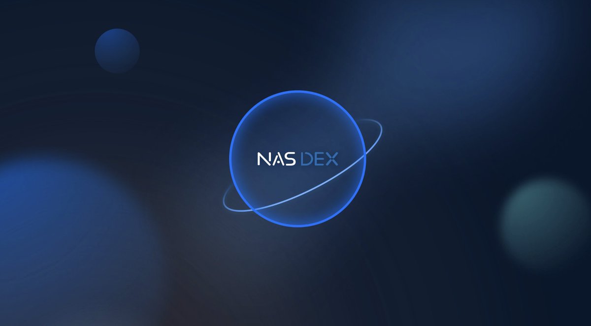 ChillTRD's tweet photo. @nasdex_xyz is the Asian Nasdaq on-chain!

This is criminally undervalued at under $300k market cap.

Is this an Asian equity powerhouse in the making?

Here's why $NSDX has MUCH more room for growth.

(Fade at your own risk)

🧵👇 https://t.co/CSa6sKNrSt