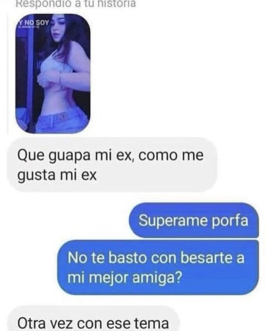 souul ​​❄️​​ (@frigosouul) on Twitter photo 