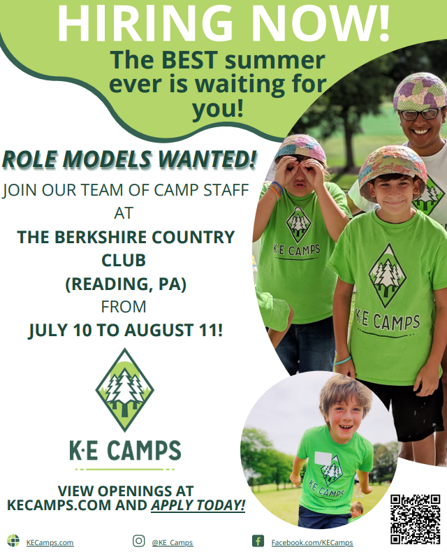 WHS Counseling tweet media