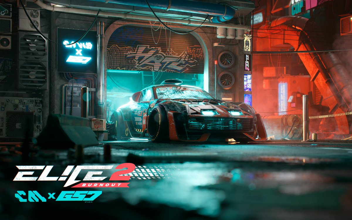 Gsd_studio tweet media