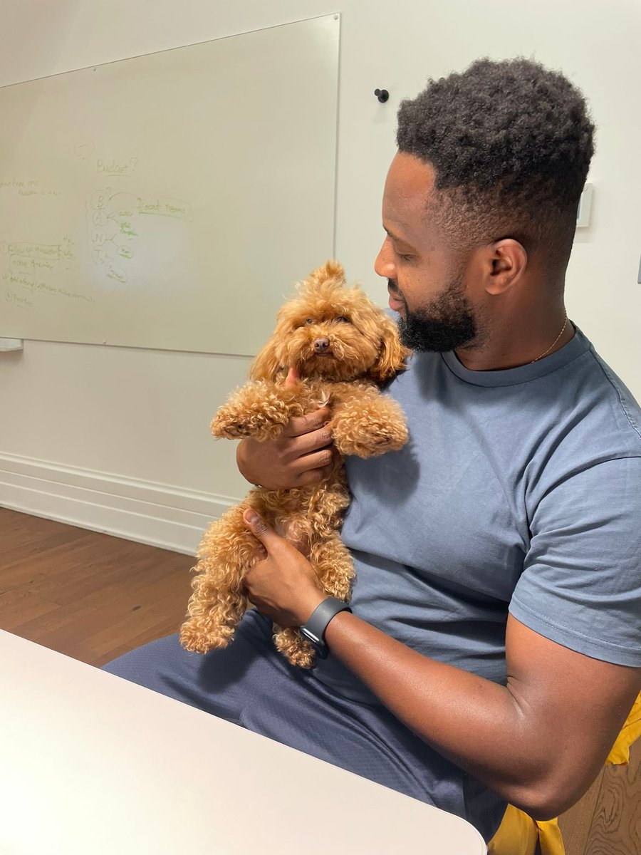 ThisIsYSYS's tweet photo. YSYS team meeting agenda 📝

Programme launch ✅
Gen Z roundtable  ✅
New community member welcome ✅
Puppy cuddles ✅ https://t.co/L6FMPatkPr