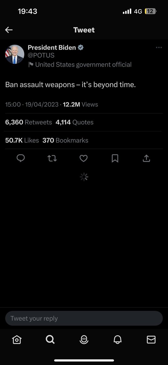 Wade Thomas tweet media
