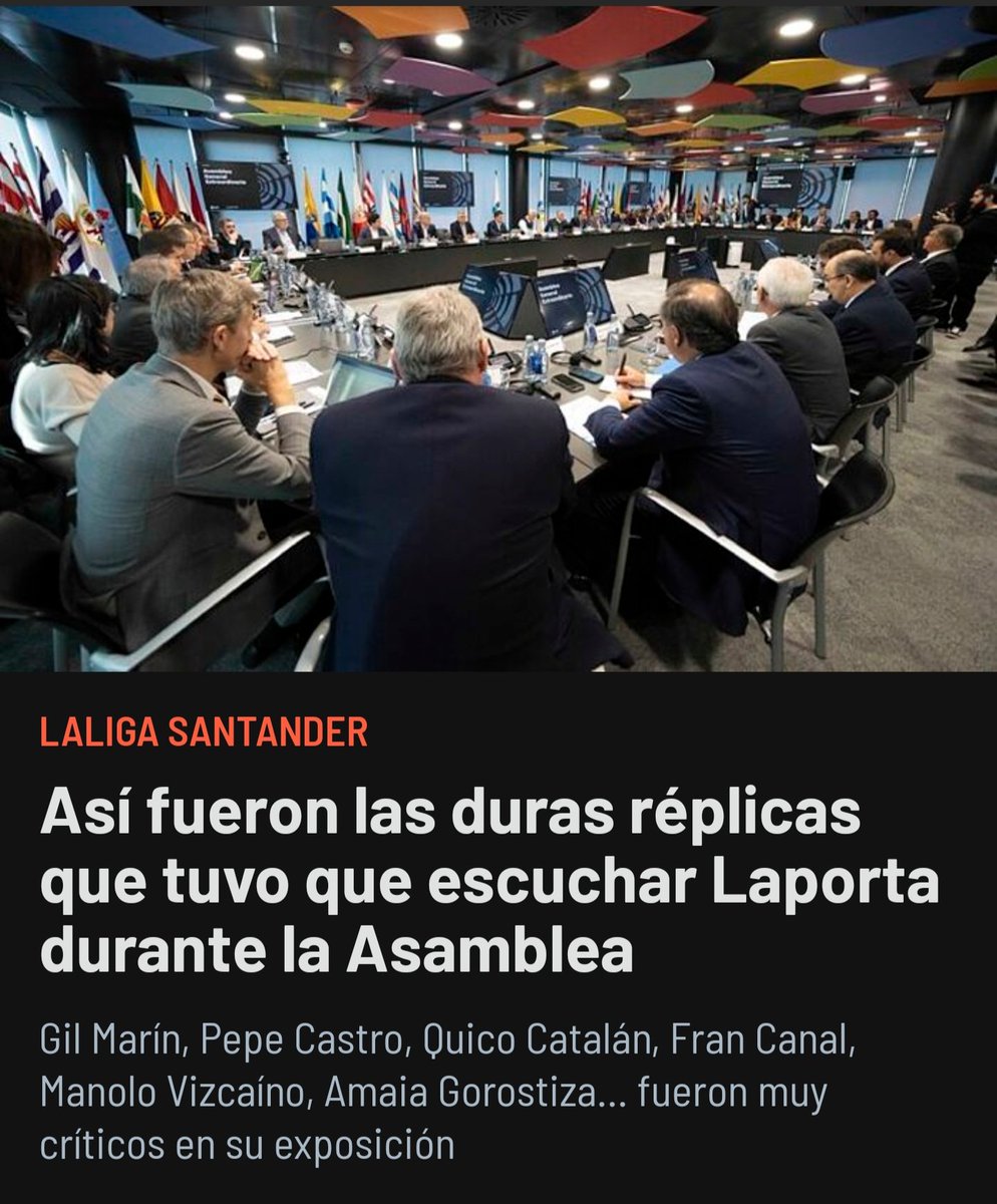 toni3081's tweet photo. @sport @DBR8 No os cree nadie 🤣🤣🤣 https://t.co/v9BRTyqT31