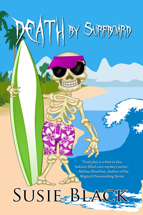 hollyswimsuit's tweet photo. AJ smiled with the depth of sadness of those who see awful things every day. “You’d be surprised at the terrible things good people are capable of if they’re pushed far enough. I see it every day.” Word: people Death by Surfboard. Release on 5/15 #bqbookwednesday #wrpbks https://t.co/oGuqlTCjMI