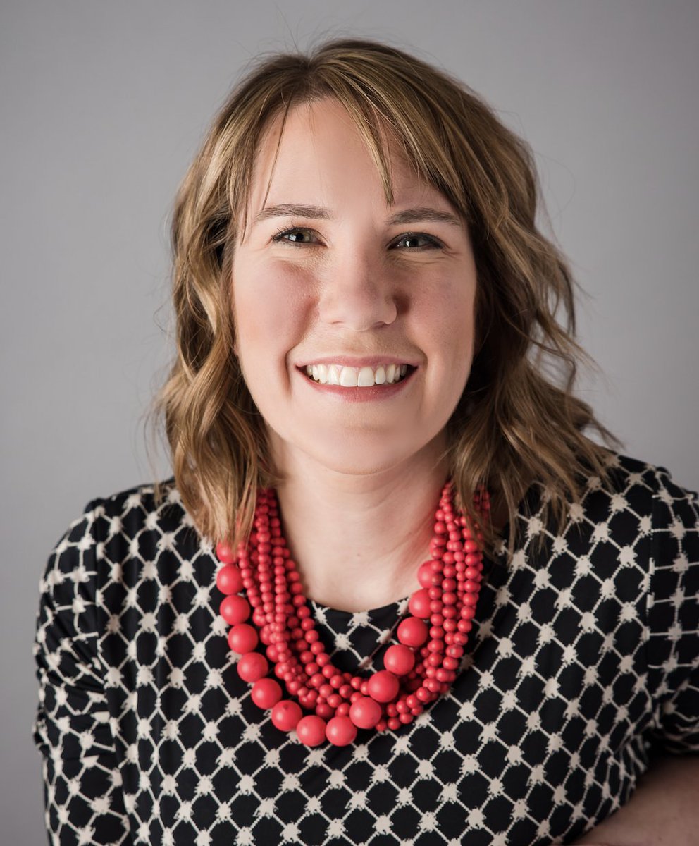 FNSB School District tweet media