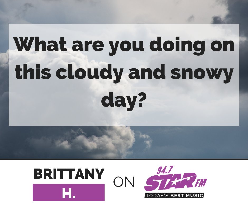 Star FM Brandon tweet media