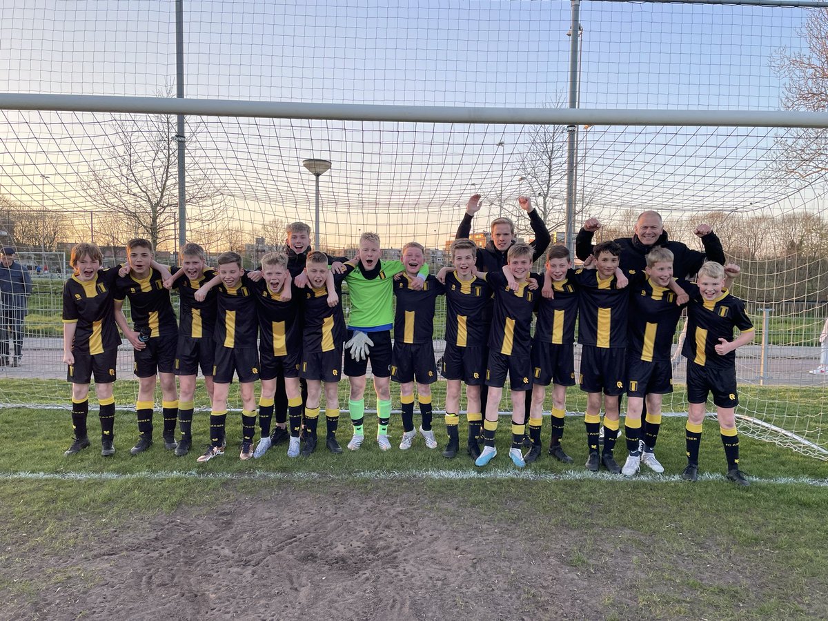 GermainBeck's tweet photo. 1-0 winst en door naar de finale van de beker. #fcassen 13-1 #assist Dean https://t.co/0GZQRtGkQq