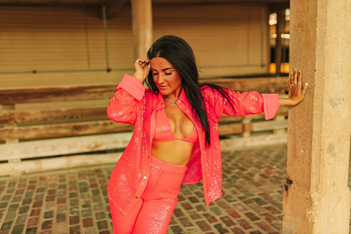 Raven Barbie 🤠✨