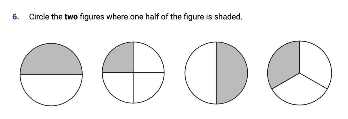 Bowen Kerins 🔗 tweet media