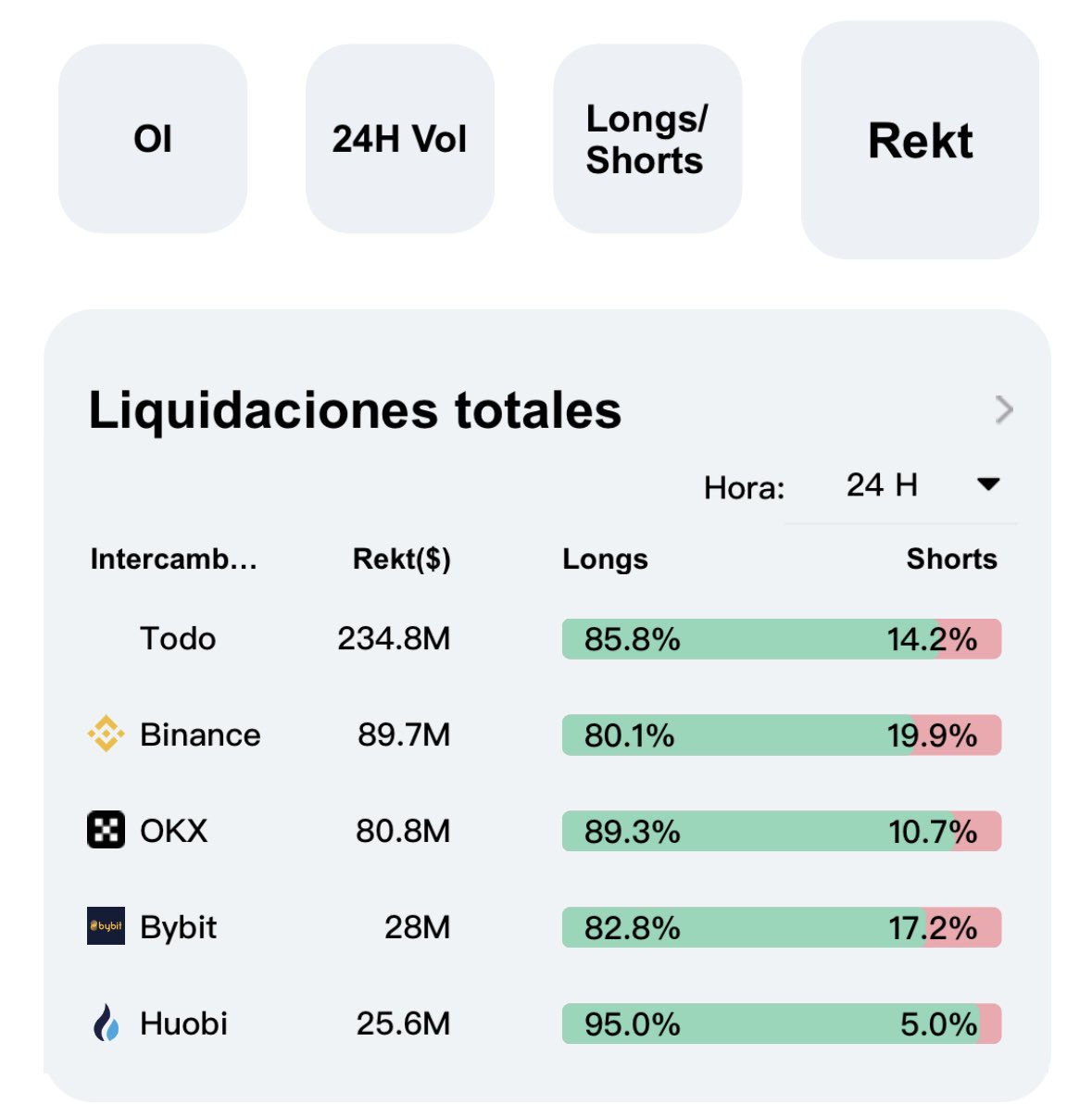 Jaime Merino tweet media