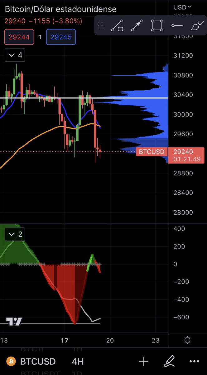 Jaime Merino tweet media