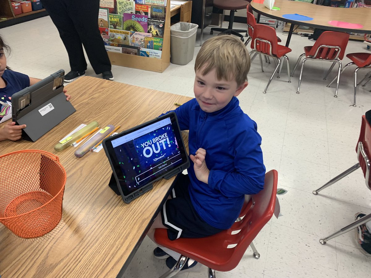 ccollinsteach tweet media