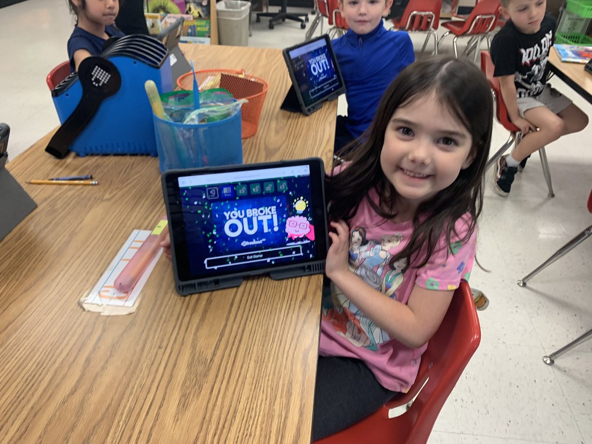 ccollinsteach tweet media